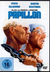 Papillon (Klassiker) (Siehe Info unten) 