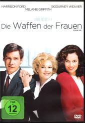 Die Waffen Der Frauen (Siehe Info unten) 