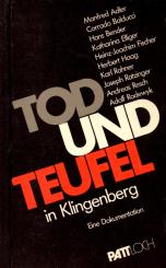 Tod Und Teufel In Klingenberg - Eine Dokumentation (Rarität) (Siehe Info unten) 