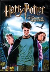 Harry Potter 3 - Der Gefangene Von Askaban (Siehe Info unten) 