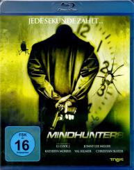 Mindhunters 