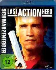 Last Action Hero 