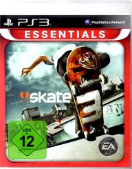 Skate 3 