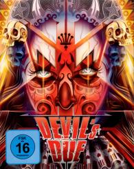 Devils Due - Die Teufelsbrut 