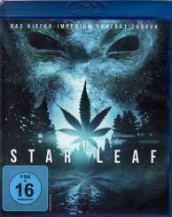 Star Leaf 