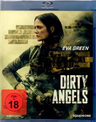 Dirty Angels 