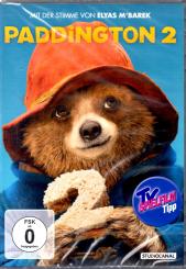 Paddington 2 