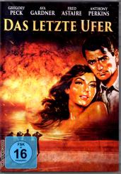 Das Letzte Ufer (Klassiker) 