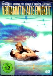 Verdammt In Alle Ewigkeit (S/W) (Special Edition) (Klassiker) (Siehe Info unten) 