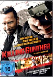 Killing Gunther 