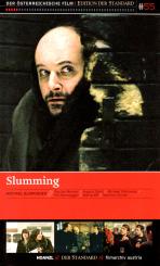 Slumming (Karton-Cover) (Siehe Info unten) 