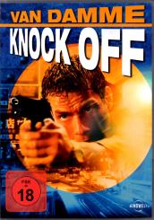 Knock Off (Siehe Info unten) 