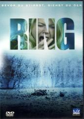 Ring 1 (USA-Version) (Siehe Info unten) 