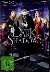 Dark Shadows 