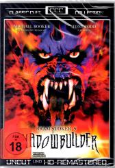 Shadowbuilder (Klassiker) (Uncut) 
