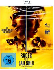 Racer And The Jailbird 