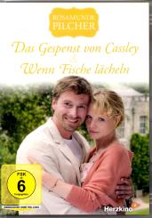 Das Gespenst Von Cassley & Wenn Fische Lächeln (Rosamunde Pilcher) 