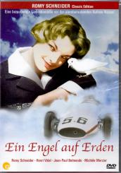 Ein Engel Auf Erden (Rarität) (Klassiker) 