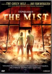 The Mist (Siehe Info unten) 