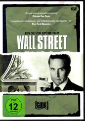 Wall Street 1 (Siehe Info unten) 