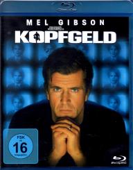 Kopfgeld 