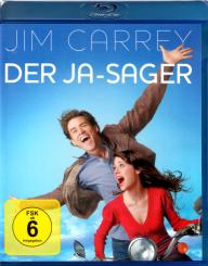 Der Ja-Sager (Rarität) 