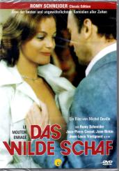 Das Wilde Schaf (Rarität) (Klassiker) 