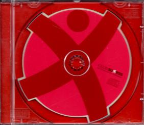 The Only Way Is Up (Siehe Info unten) 