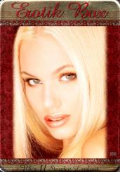 Erotik Box (2 DVD & 8 Filme) (Steelbox) (Siehe Info unten) (Rarität) 