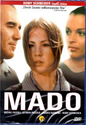 Mado (Rarität) (Klassiker) 