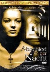 Abschied In Der Nacht (Rarität) (Klassiker) 