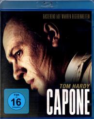 Capone 