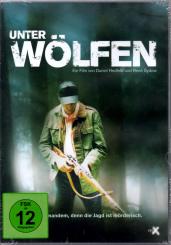 Unter Wölfen 