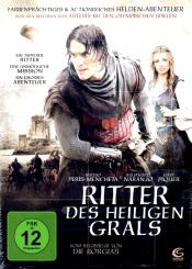 Ritter Des Heiligen Grals 