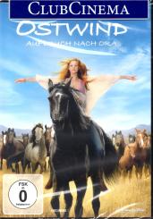 Ostwind 3 - Aufbruch Nach Ora 