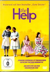 The Help 
