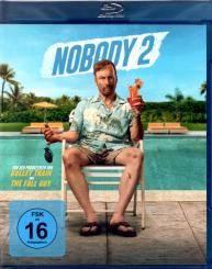 Nobody 2 