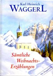 Sämtliche Weihnachtserzählungen (Gebundenes Buch Mit Doppel-CD) (Rarität) 