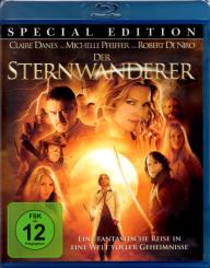 Der Sternwanderer (Stadust) (Special Edition) 