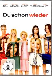 Du schon wieder (Siehe Info unten) 