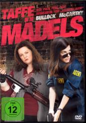 Taffe Mädels (Siehe Info unten) 