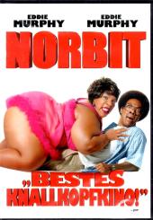 Norbit 