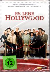 Es Lebe Hollywood 