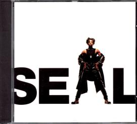 Seal (Siehe Info unten) 