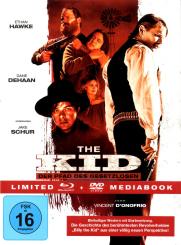 The Kid - Der Pfad Des Gesetzlosen 