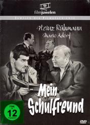 Mein Schulfreund (Klassiker) 