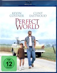 Perfect World 