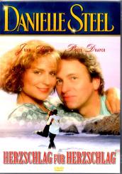 Danielle Steel - Herzschlag Für Herzschlag 