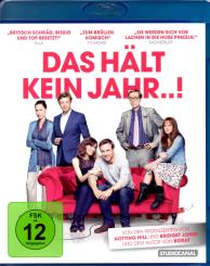 Das Hält Kein Jahr ! 