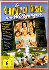 Im Schwarzen Rössel Am Wolfgangsee (Klassiker) (Siehe Info unten) 